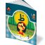 کتاب حرف بیستم: ظ