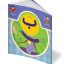 کتاب حرف دوم: ب