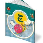کتاب حرف هفتم: چ