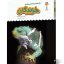 کتاب یک فنجان دانستنی درباره ی خزندگان