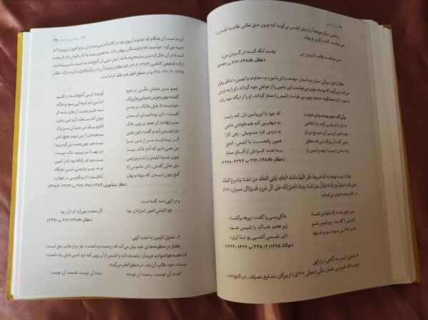 شهر؛ یادنامه استاد دکتر سید محمد باقر کتابی 3 rotated