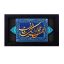 کتیبه نقش برجسته طرح اللّهم عجّل لولیّک الفَرج کد۱۲۷