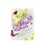 قاب شاسی امام زمان (عج) طرح مسیحا نفس