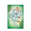 قاب شاسی با طرح ان یکاد کد 002