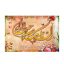 قاب شاسی طرح محبت به امام زمان (عج)
