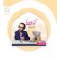نرم افزار کودک و رسانه