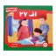 کتاب اف ۲۷ - 28