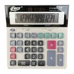 ماشین حساب کرونی CT-2130C