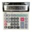 ماشین حساب کرونی CT-2130C