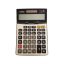 ماشین حساب کاسیو مدل DJ-260D