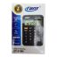 ماشین حساب دانش آموزی کرونی مدل CT-210N