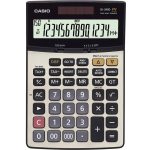 ماشین حساب کاسیو مدل DJ-240D
