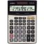 ماشین حساب کاسیو مدل DJ-240D
