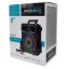 اسپیکر بلوتوثی قابل حمل مدل GTS-1616
