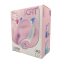 -هدفون- بی -سیم طرح- گربه -مدل- AKZ-07