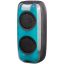 اسپیکر بلوتوثی رم و فلش خور KTX-1475