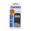 ماشین حساب مهندسی کاسیو Casio FX-991EX ClassWiz