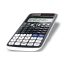 ماشین حساب مهندسی کاسیو Casio FX-991EX ClassWiz