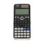 ماشین حساب مهندسی کاسیو Casio FX-991EX ClassWiz