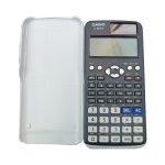 عکس از خود ماشین حساب مهندسی کاسیو Casio FX-991EX ClassWiz