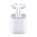 ایرپاد AirPods 2 پک عرب اصلی (REDINGTON)