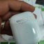 ایرپاد AirPods 2 پک عرب اصلی (REDINGTON)
