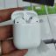 ایرپاد AirPods 2 پک عرب اصلی (REDINGTON)