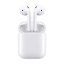 ایرپاد AirPods 2 پک عرب اصلی (REDINGTON)
