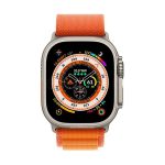 ساعت هوشمند اولترا مدل DT8 ULTRA MAX