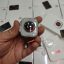 ساعت هوشمند اولترا مدل DT8 ULTRA MAX