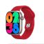 ساعت هوشمند اپل واچ مدل WISME 6