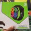 ساعت هوشمند اپل واچ مدل WISME 6