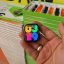 ساعت هوشمند اپل واچ مدل WISME 6