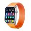 ساعت هوشمند اپل واچ مدل WISME WS-56MAX