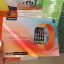 ساعت هوشمند اپل واچ مدل WISME WS-56MAX