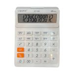 ماشین حساب کرونی CT-135