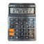 ماشین حساب کرونی CT-135
