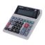 ماشین حساب کرونی مدل CT-2122H