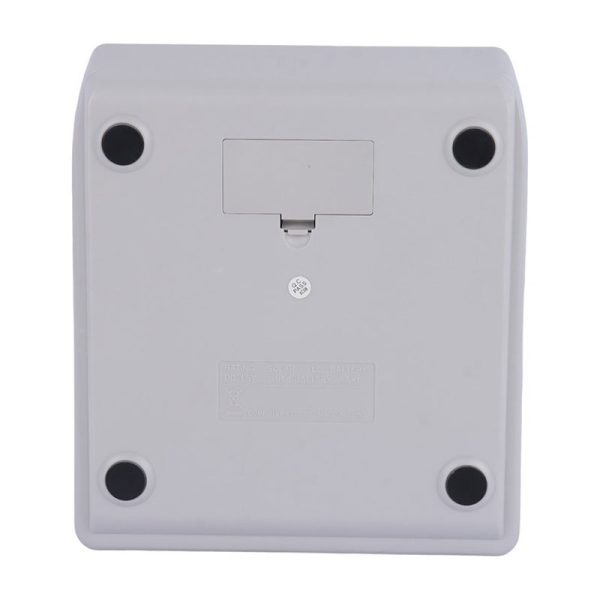 ماشین حساب کرونی مدل CT-2122H