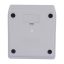 ماشین حساب کرونی مدل CT-2122H