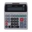ماشین حساب کرونی مدل CT-2122H