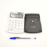 ماشین حساب کنکو مدل KK-9151-12