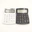 ماشین حساب کنکو مدل KK-9151-12