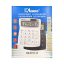 ماشین حساب کنکو مدل KK-9151-12