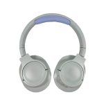 هدفون بی‌سیم مدل TUNE B21