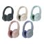 هدفون بی سیم مدل TUNE B21