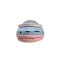 هدفون بی سیم گربه ای چراغ دار CAT Ear KT-M22