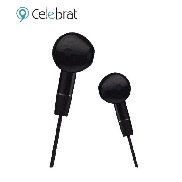 هندزفری سلبریت مدل G8