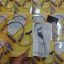 هندزفری گردنی ماکسوم مدل WL52