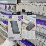 پاوربانک اورجینال YOSONDA مدل A166
